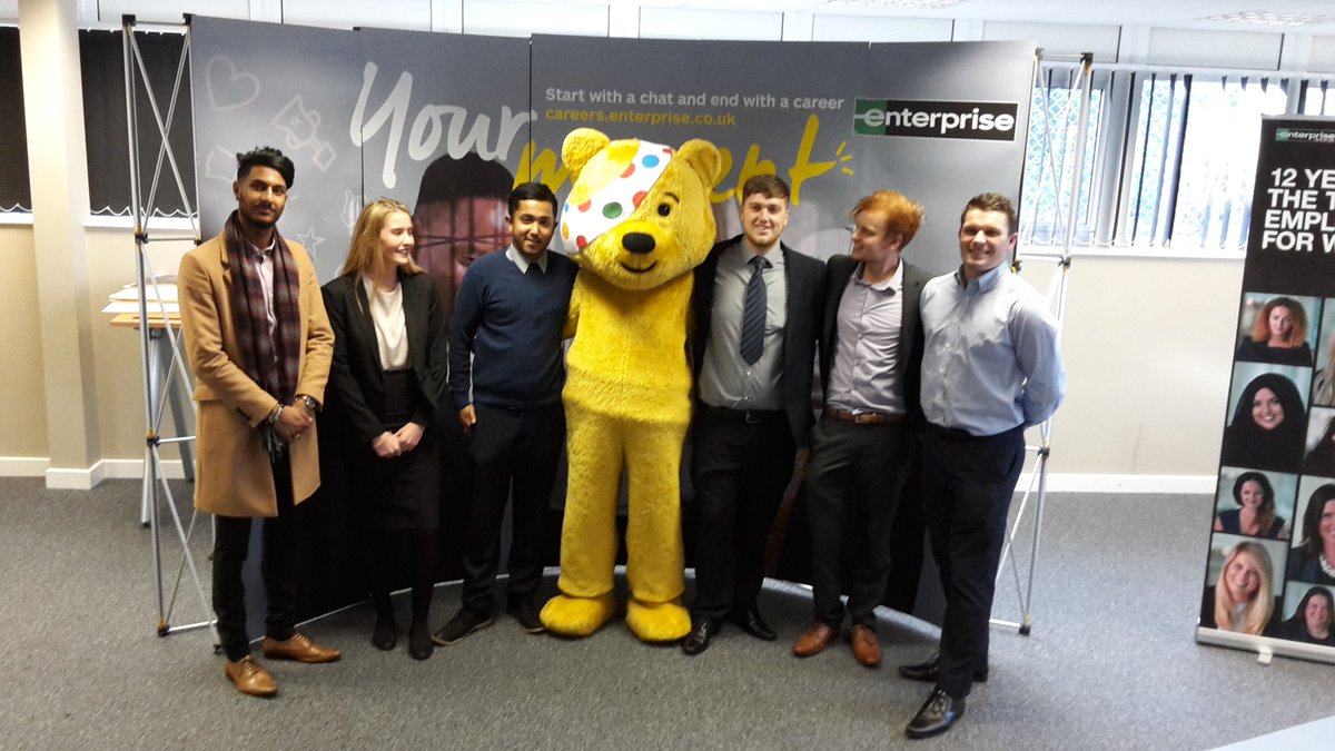 Jason Lewis tweet media