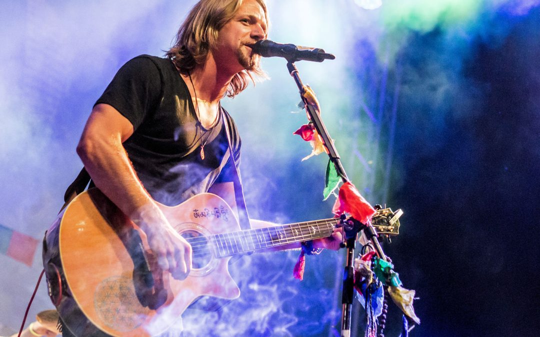 JiriBlafka's tweet image. Kam dnes večer za hudební zábavou? Na koncert Tomáše Kluse do táborského hotelu Palcát na třídě 9. května. Začíná se v 19.00. Koncert patří do programu Táborského festivalu vína. Mimochodem: Tomáš Klus využívá vstupenkový software od Tiketboxu.