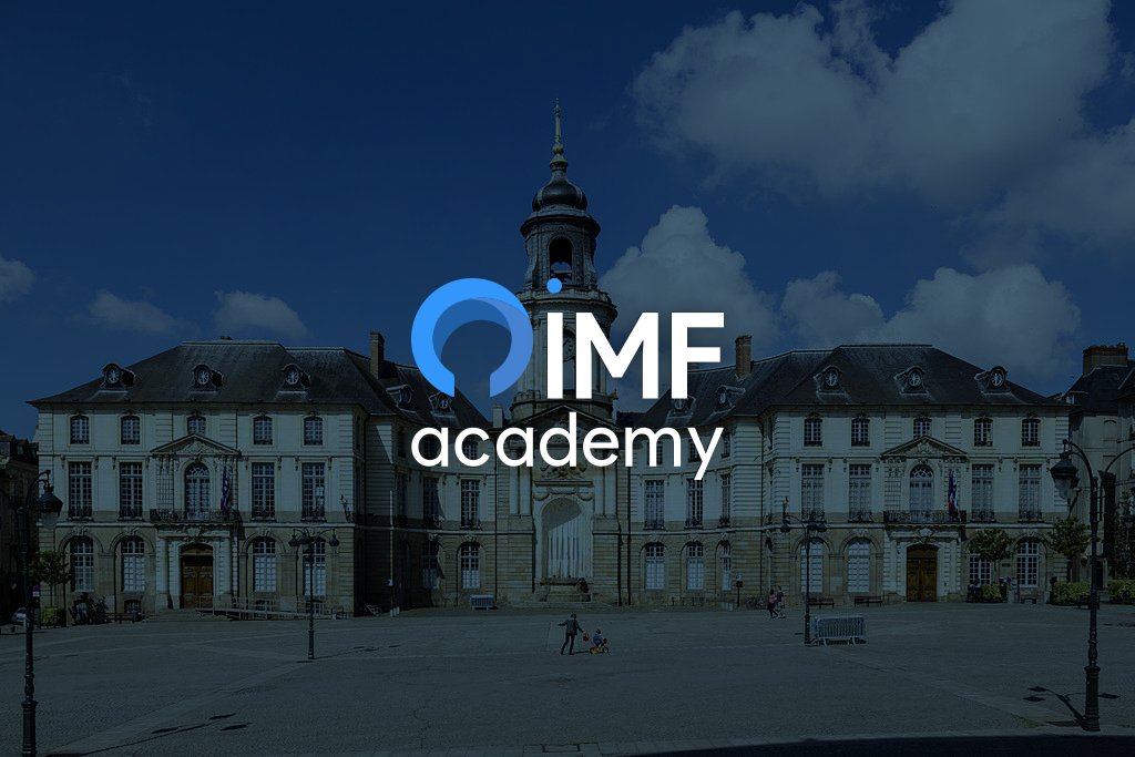 Agence Winbound (MV Group) (@winbound_fr) on Twitter photo #IMFAcademy revient les 20 & 21 novembre prochain à Rennes 🎉 Au programme : Acquisition de contacts, Stratégie éditoriale, UX design, Commerce… La saison 2 est COMPLÈTE 😱 avec de belles interventions de <a href="/PiRLaine/">Pierre Lainé</a> <a href="/LisaCamier/">Lisa Camier</a> <a href="/trupheme/">Stéphane Truphème</a> <a href="/anne_delcourt/">Anne Gestin Delcourt</a> <a href="/digitaleo/">digitaleo</a> #IMFAcademy revient les 20 & 21 novembre prochain à Rennes 🎉 Au programme : Acquisition de contacts, Stratégie éditoriale, UX design, Commerce… La saison 2 est COMPLÈTE 😱 avec de belles interventions de <a href="/PiRLaine/">Pierre Lainé</a> <a href="/LisaCamier/">Lisa Camier</a> <a href="/trupheme/">Stéphane Truphème</a> <a href="/anne_delcourt/">Anne Gestin Delcourt</a> <a href="/digitaleo/">digitaleo</a>