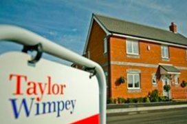 BrandonJamesJob's tweet image. Ending Help to Buy 'in the best interests' of the market, says Taylor Wimpey

Read more from Building News - ow.ly/pqDa30mBpM2 

brandonjames.co.uk

#construction #housingmarket #surveyor #lovesurveeying #quantitysurveyor #buildingsurveyor