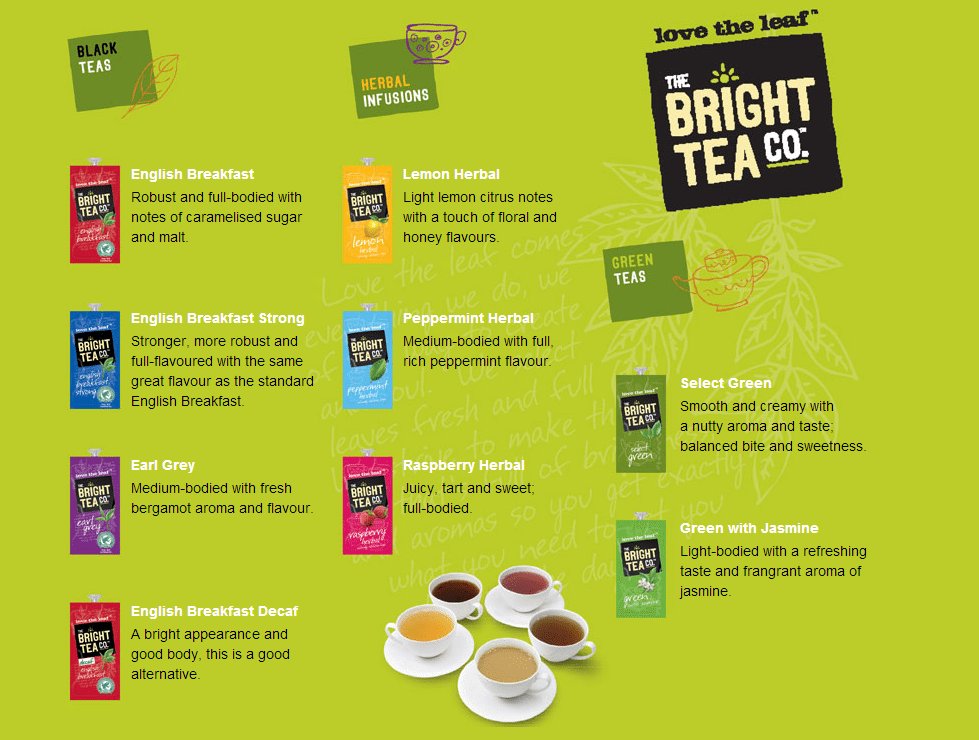 Media Tweets by Cooleraid (CooleraidLtd) Twitter