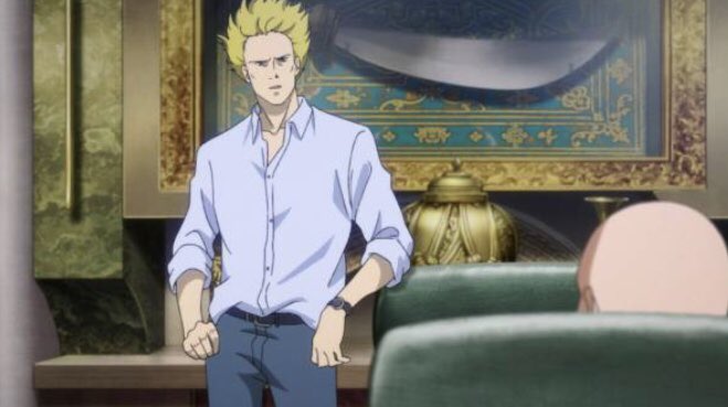 バナナフィッシュのtwitterイラスト検索結果 古い順