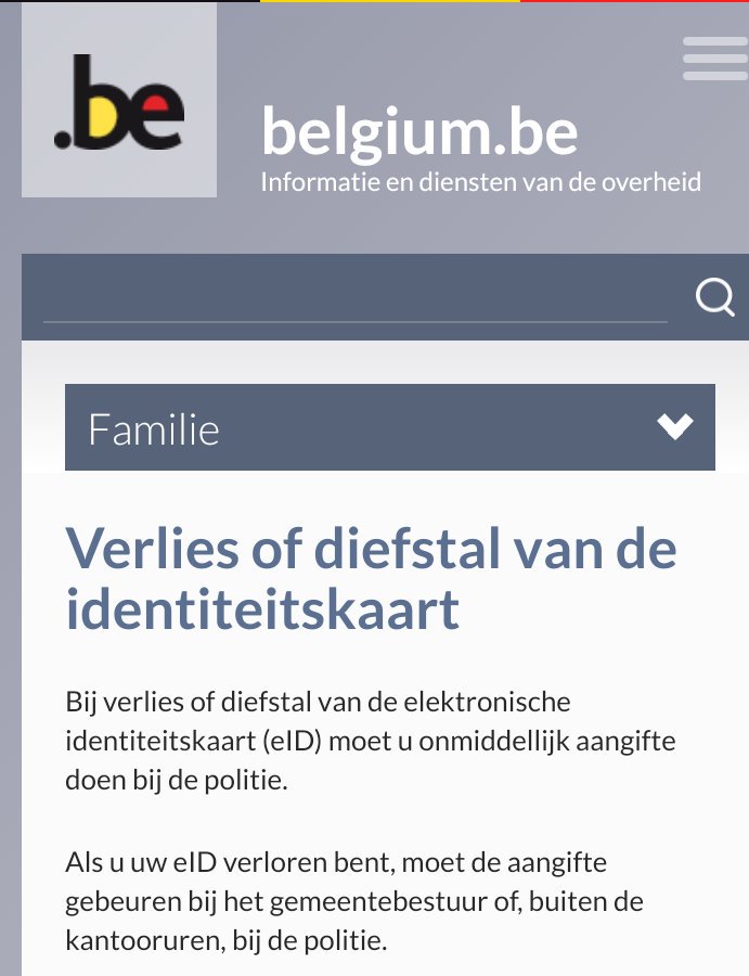 Joost Vandenbroele tweet media
