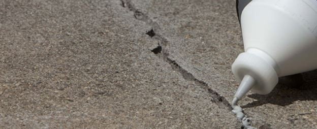 Emmajac49191857's tweet image. Best Services of #Concrete Crack #Repair at Reasonable Price
bit.ly/2Q3gI3O

#concretecrackrepair #repairing 
#concretegrinding 
#WorldDiabetesDay #PrinceCharles70 #PMQs
#LoveTheatreDay #SlavisaJokanovic
