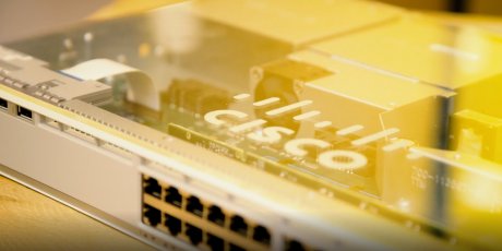 giantorii's tweet image. Simplicidad y Seguridad, dos características que necesitas de una Red Intuitiva, y no es solo para el Enterprise, es para todos y debe de estar en todos lados! Miren el siguiente blog para conocer más! #Cat9k #NetworkIntuitive #network bit.ly/2zbvMT2