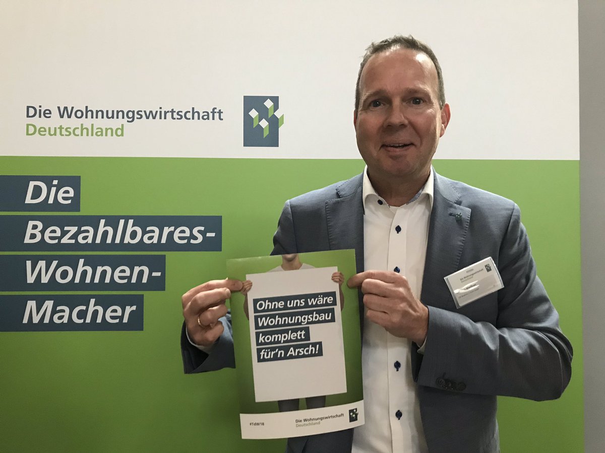 tmeissner3's tweet photo. #TDW18 https://t.co/EnuoSgZydZ
