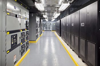 Kesilmeyen elektrik ve bitmeyen enerji ile hizmetinizdeyiz...
Wolf Kesintisiz Güç Kaynakları 
#wolfelektronik
#wolfenerji
#UPS 
#uninterruptiblepowersupply
#powersupply
#kesintisizgüçkaynağı
#kesintisizenerji
#güçkaynağı
#power
#güç
#enerji
#güneşpaneli
#güneşenerjisi 
#upsbakım