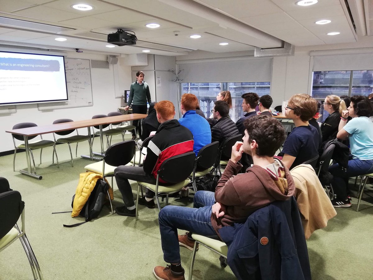 Glasgow Biomedical tweet media