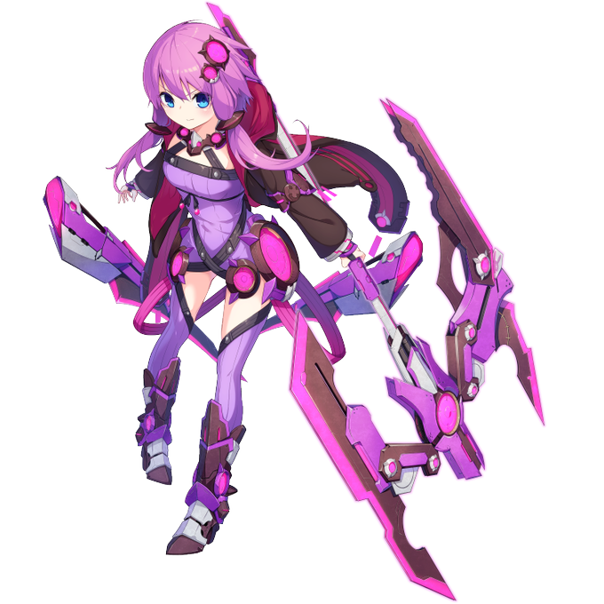 ボイロのtwitterイラスト検索結果 古い順 ボイロのtwitterイラスト検索結果 古い順