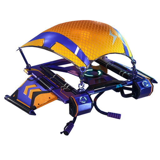 Fortnite Fulgura Png | Fortnite Battle Royale V Buck Free Fortnite Fulgura Png | Fortnite Battle Royale V Buck Free - 512 x 512 png 169kB
