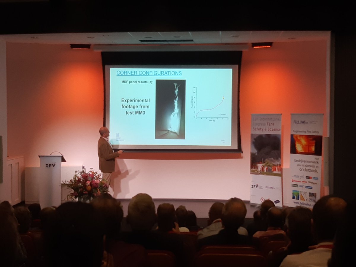 therapie psychischer erkrankungen state therapie psychischer erkrankungen state