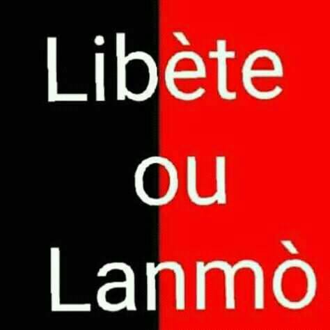 APRONHA's tweet image. 