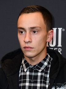 кейр гилкрист 2021. кейр гилкрист. кейр гилкрист. кейр гилкрист. Keir gilchrist.