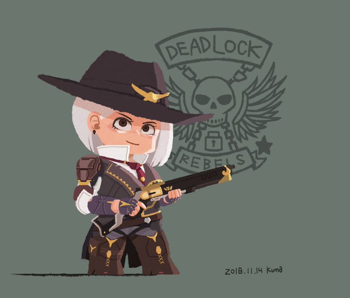 Asheのtwitterイラスト検索結果