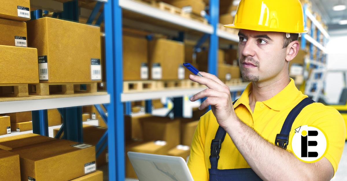 IEcourierSA's tweet photo. Managing customer orders can be a daunting and time-consuming task.
Why go it alone when you can use the help of our awesome platform?
Visit our website to learn more: 
https://t.co/kKo3z0JXvp https://t.co/iGPX9H09ZJ