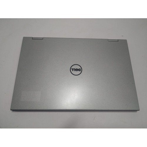 lapshopindia's tweet photo. MODEL : DELL INSPIRON 11 3148
PROCESSOR: i3 4TH GEN
RAM : 4GB
STORAGE: 500 GB HDD
FULL 360 ROTATABLE SCREEN TOUCH SCREEN
PRICE: 22500/- 1 MONTH SELLER WARRANTY
FREE SHIPPING
#technology #usedlaptops #desktops #macbooks #photooftheday #hack #mobilephotography #instatech #techie https://t.co/Mi8Zp4rDm7