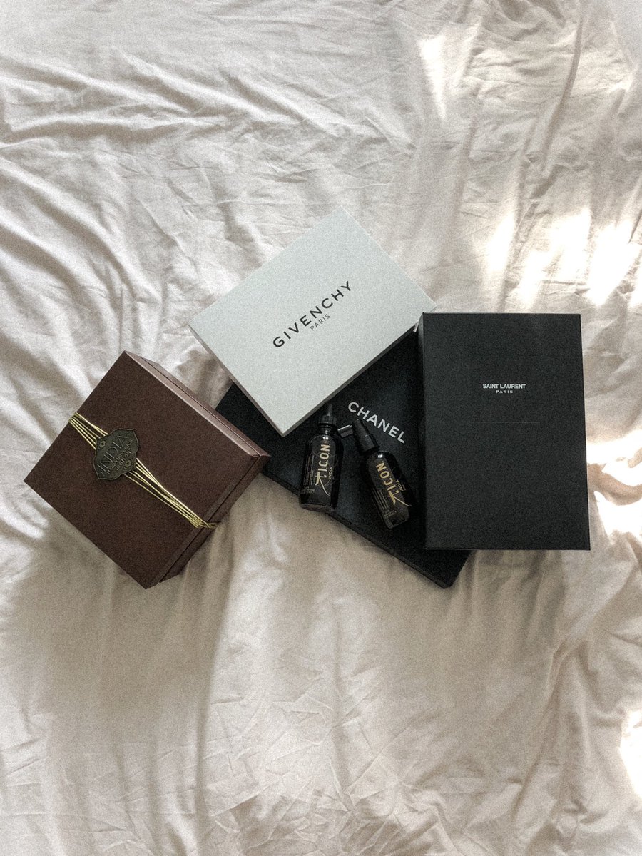 Nuova collaborazione online! instagram.com/p/BqKKh-4hR3V/