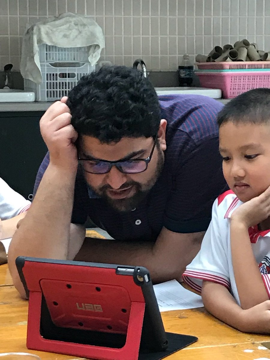 PSSECM2M's tweet image. We have gone international and we&apos;re having a blast at the Assumption College in Thailand! 

PSSEC is honored to take Mission to Mars to Bangkok, Thailand with the collaboration of The Explorer.

#MissionToMarsThailandChapter #SpaceScienceEducationThailand #SpaceScienceCamp