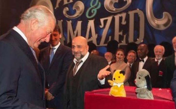 ThoseLicensingPeople tweet media