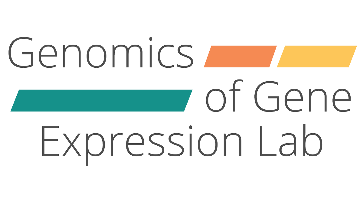 ConesaLab's tweet image. We&apos;ll be at today&apos;s #JBI2018 poster session presenting our bioinformatics tools for alternative #isoform expression analysis and #multiomics data integration. Come find us! 👇