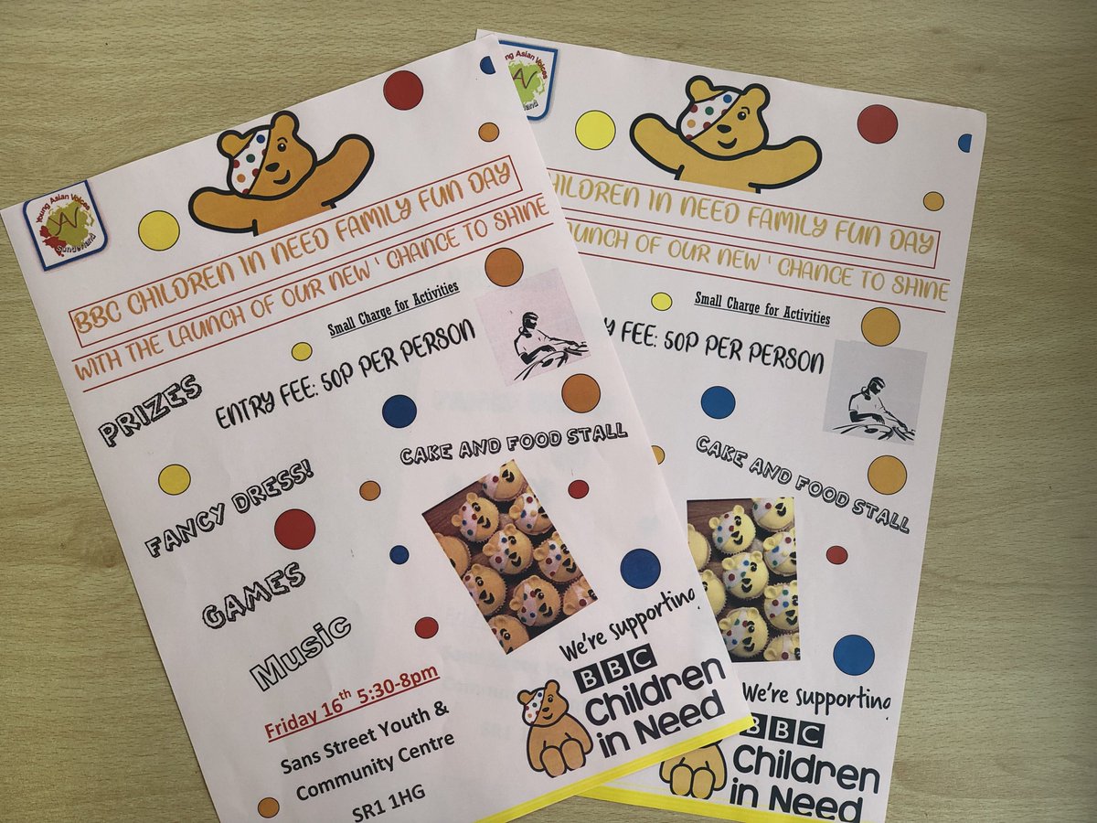 Training in Care tweet media