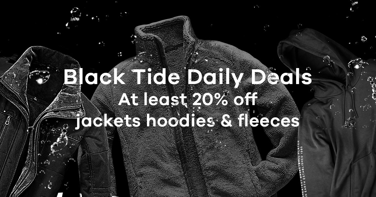 Surfdome (Surfdome) Twitter