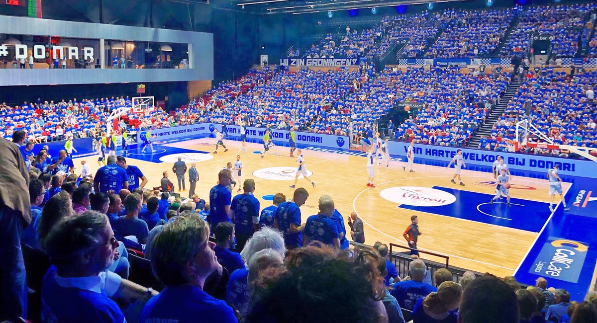 MartiniPlaza (MartiniPlaza) Twitter