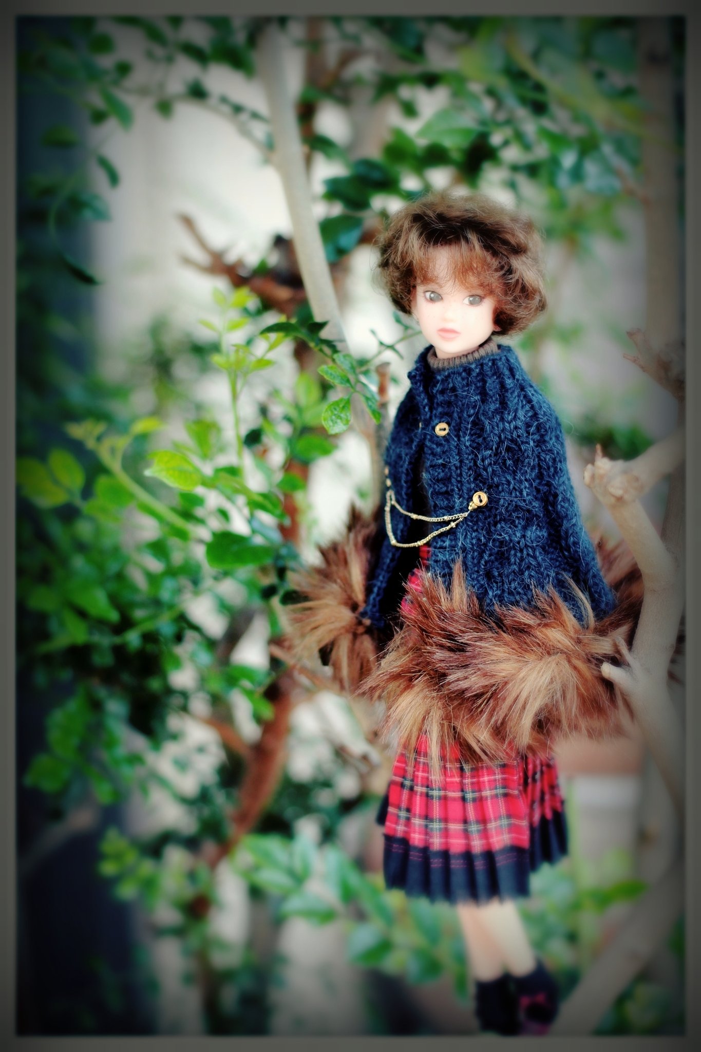 momoko 18an