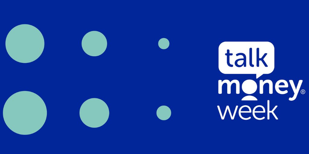 warwickfunding's tweet image. Trying to make some savings will really help you in the long term. Check out this @SaveTheStudent guide to the best student savings accounts  bit.ly/2ASk9la @FinCapStrategy #TalkMoney @WarwickSU