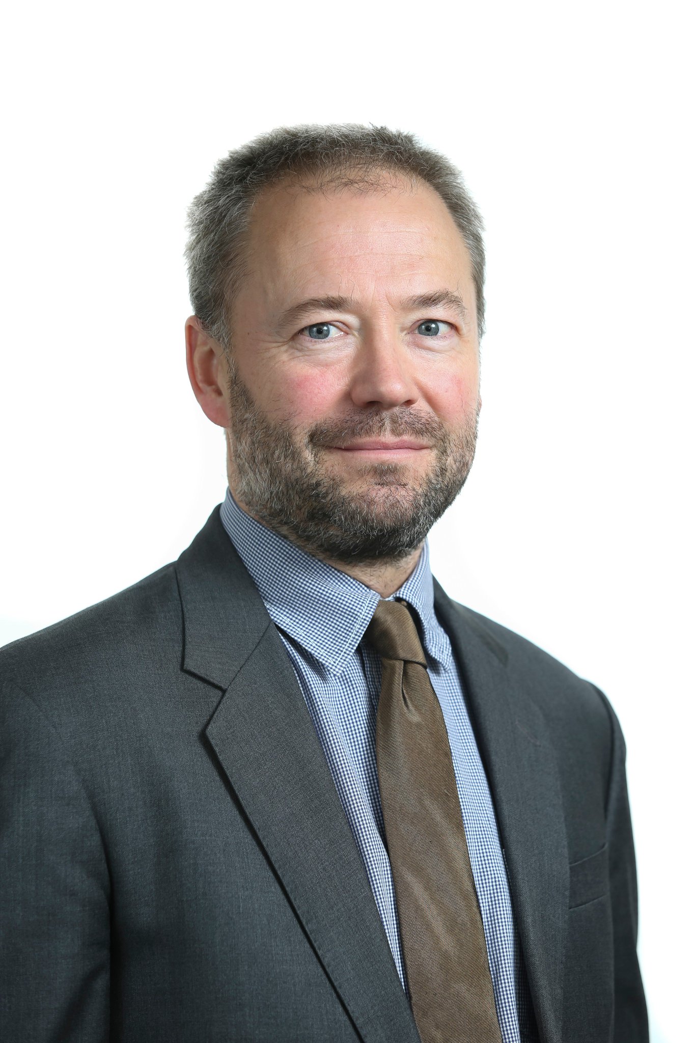 Ropewalk Chambers on Twitter ""I've never known a barrister like him