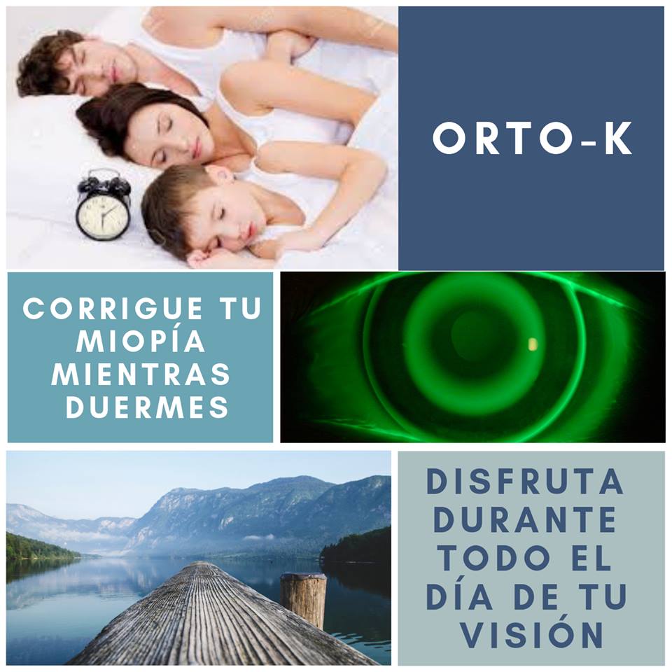 empresasDB's tweet image. Optica Ruiz Campos   Avenida Constitución, 22  -  
924 80 81 79 
Especialistas en el control de la miopía y ortoqueratología. Ven e infórmate sin compromiso y resolveremos todas tus dudas.
#controlmiopia #saludvisual #especialistas #ortoqueratologia #ortok#opticaruizcampos