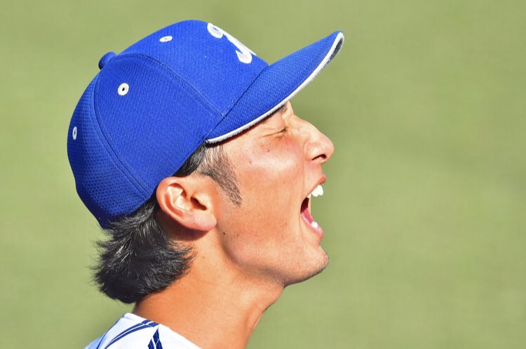 no1second's tweet image. 日本一になりました🇯🇵
沢山の応援ありがとうございました！