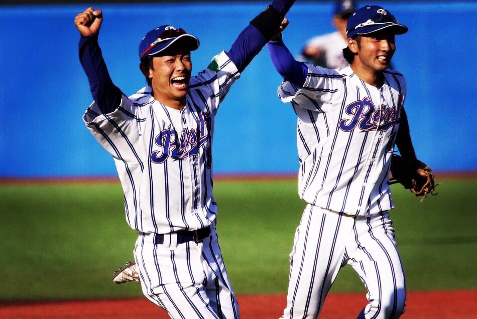 倉嶋啓太 (@no1second) / Posts / X