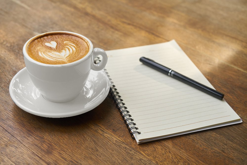 Close business deals over a cup of coffee. Let your clients enjoy the best of tea and coffee, so you can focus on closing that deal.