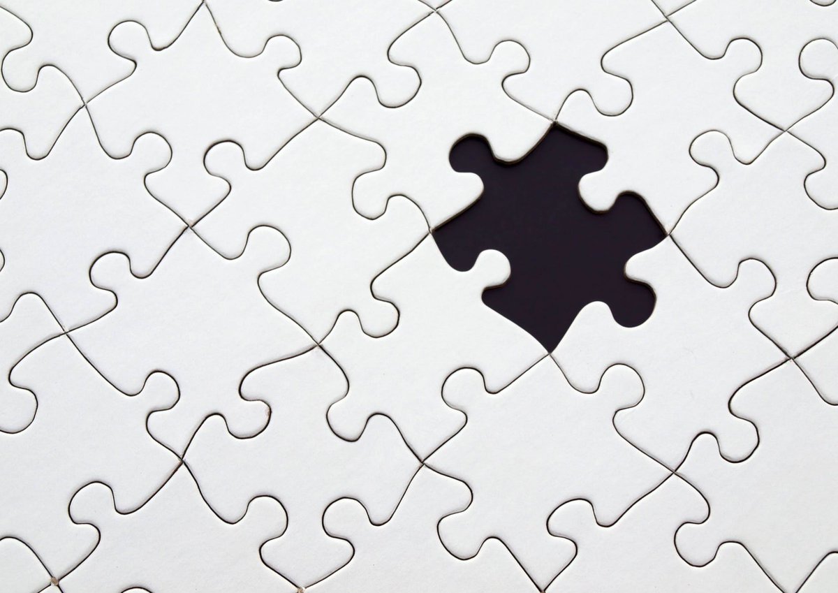 TheBusinessModelCo (@tbmcthoughts) on Twitter photo 'Stop selling orders and start solving problems' by <a href="/TimWilliamsICG/">Tim Williams</a> - The decline in the perceived value of advertising agencies can be closely correlated with their increasing propensity to fulfill “scopes of work” rather than solve client problems. lnkd.in/erkBY8E 'Stop selling orders and start solving problems' by <a href="/TimWilliamsICG/">Tim Williams</a> - The decline in the perceived value of advertising agencies can be closely correlated with their increasing propensity to fulfill “scopes of work” rather than solve client problems. lnkd.in/erkBY8E
