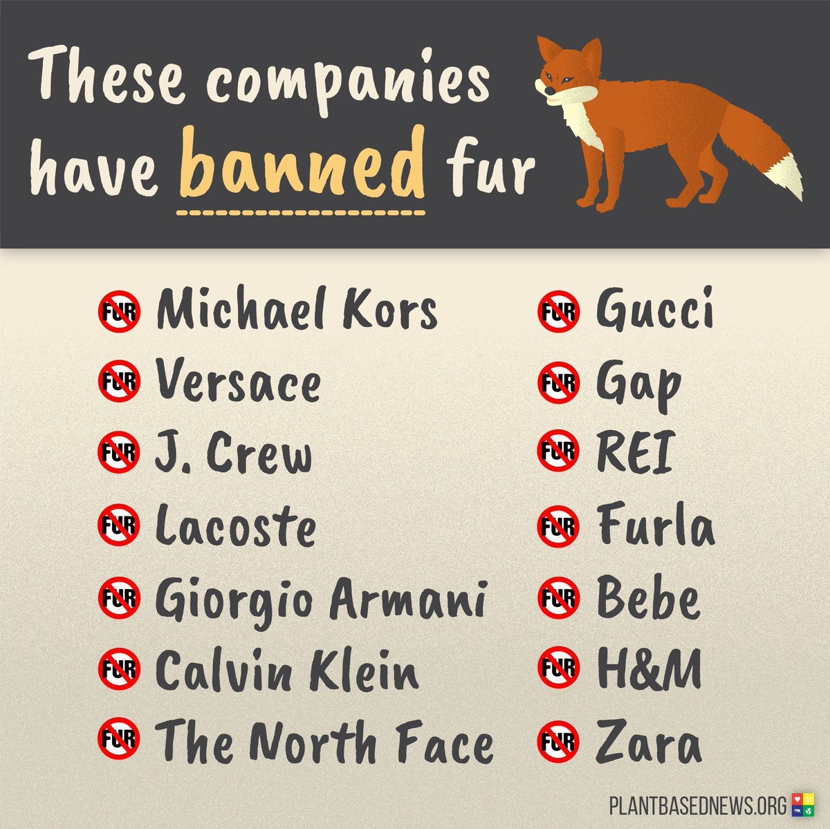 Plant Based News Top Designer Jean Paul Gaultier Has Also Ditched Fur Read Our Article Her T Co Qalapyh1nj