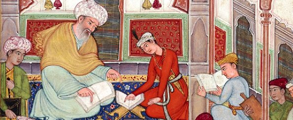 Share your human resources knowledge with someone new to the profession: be a mentor with NYCSHRM in 2019.  Apply before December 15!     nycshrm.org/page/mentor via ^VH