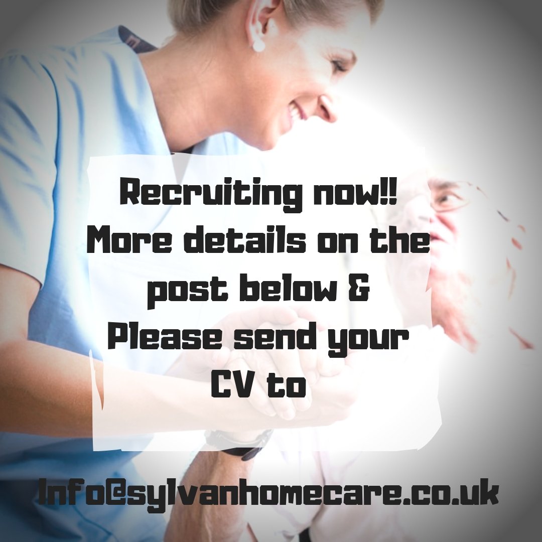 Home Care Agencies In Wirral