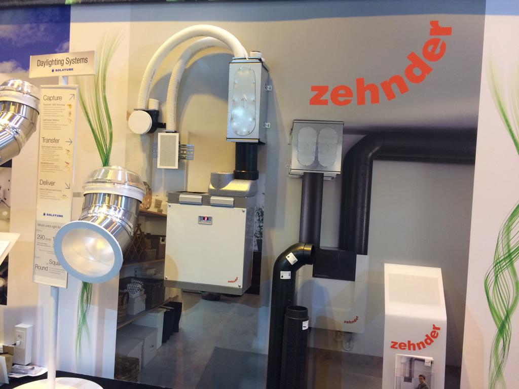 ZehnderIberica's tweet photo. En el stand del #showorking estaremos encantados de atenderos y explicaros nuestros sistemas de #ventilacióneficiente https://t.co/f9y3uPoC9K