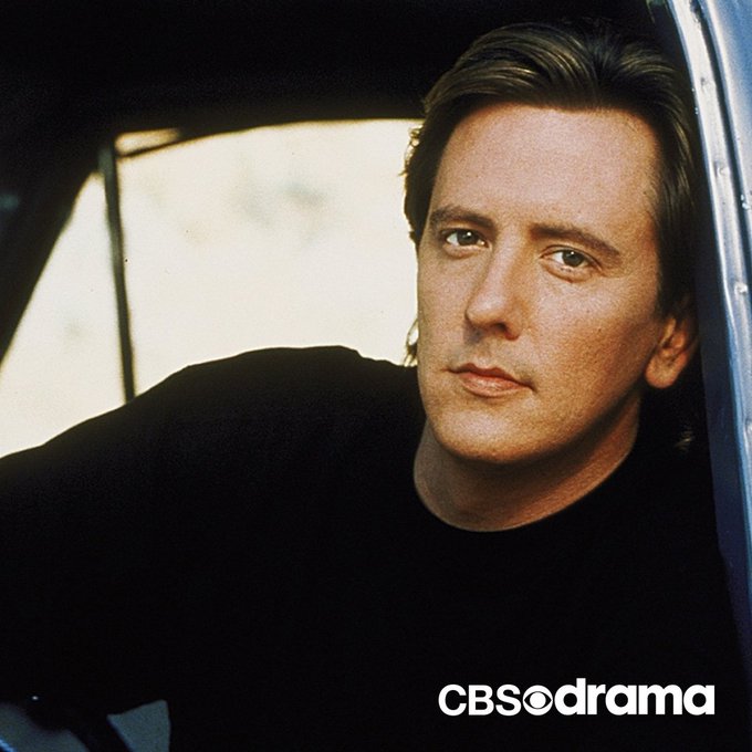 John Dye&rsquo;s Birthday Celebration | HappyBday.to