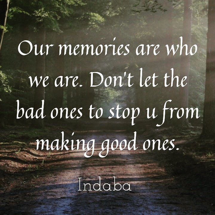 Sylasbuka4's tweet image. Never fill your mind with irrelevant materials. 
Follow @Sylasbuka4  For more
-
-
-
-
#influence #inspiringquotes #inspiration #indaba #minds #irrelevant #motivation #motivationalquote #MotivationalSpeaker #danlok #ones #china #Chinese #indaba_global #memories
@TeamDISCflex