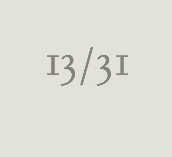 IADT_GRAPHICDESIGN 👁🗨 (@iadt_graphicdes) on Twitter photo 🙌🏻 #BOOM <a href="/IDIIreland/">IDI Ireland</a> #2018 #GraduateAwards 13 x Graduates Selected / 31 x Project Entries Shortlisted / 11 x Categories Entered. Dates to follow for Awards night <a href="/myiadt/">IADT Dún Laoghaire</a> #Typography #Design #UI #UX #Motion #Identity #Book #Interdisciplinary #DesignThinking #Users #DesignFutures 🙌🏻 #BOOM <a href="/IDIIreland/">IDI Ireland</a> #2018 #GraduateAwards 13 x Graduates Selected / 31 x Project Entries Shortlisted / 11 x Categories Entered. Dates to follow for Awards night <a href="/myiadt/">IADT Dún Laoghaire</a> #Typography #Design #UI #UX #Motion #Identity #Book #Interdisciplinary #DesignThinking #Users #DesignFutures