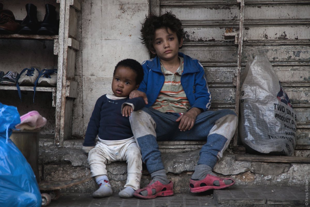 ARRIChannel's tweet photo. Capernaum is in the Cinematographer’s Debut’s Competition at @CamerimageFest. DP Christopher Aoun used the #alexaxt & #alexamini because “shooting this film with a different camera and taking it through all the conditions we've had wouldn't have been possible.” #ARRIatCamerimage https://t.co/U0CSWZIyP4