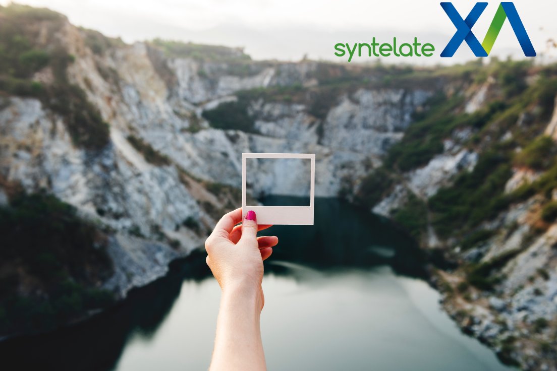 InisoftLtd's tweet photo. This month’s Blog Post explains the benefits of using Syntelate XA to embed other websites into an agents desktop. Here we explain the option of embedding other web applications into Syntelate XA via an Iframe.
Take a look: https://t.co/SoYwlfWtgM https://t.co/AqEsPcJMLv