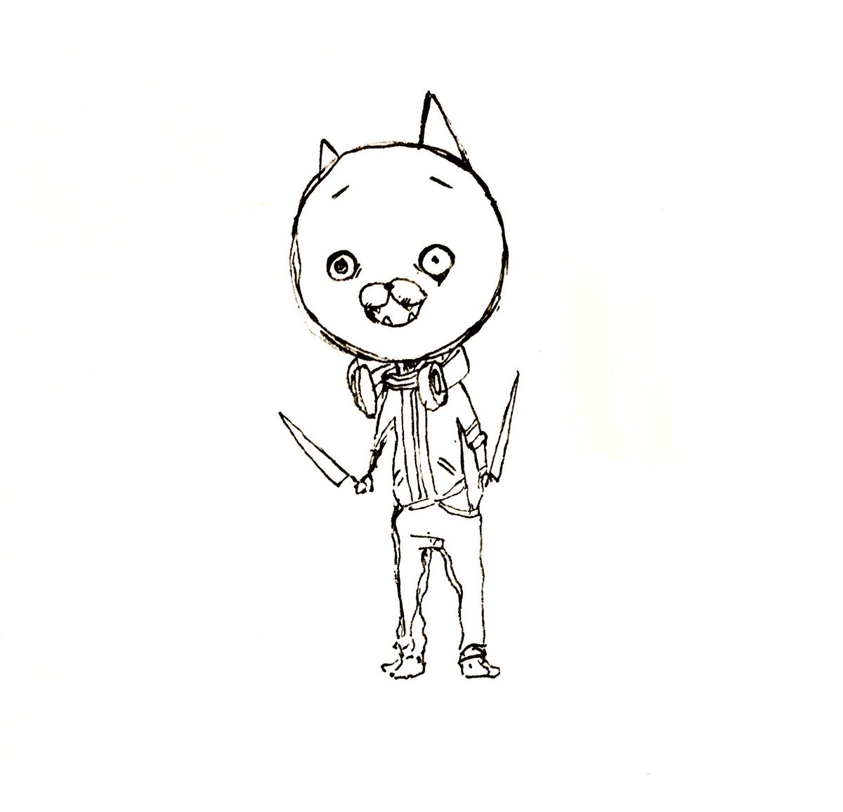 田ヶ喜一 Nico a Twitter 田ヶ喜一 Nico a Twitter