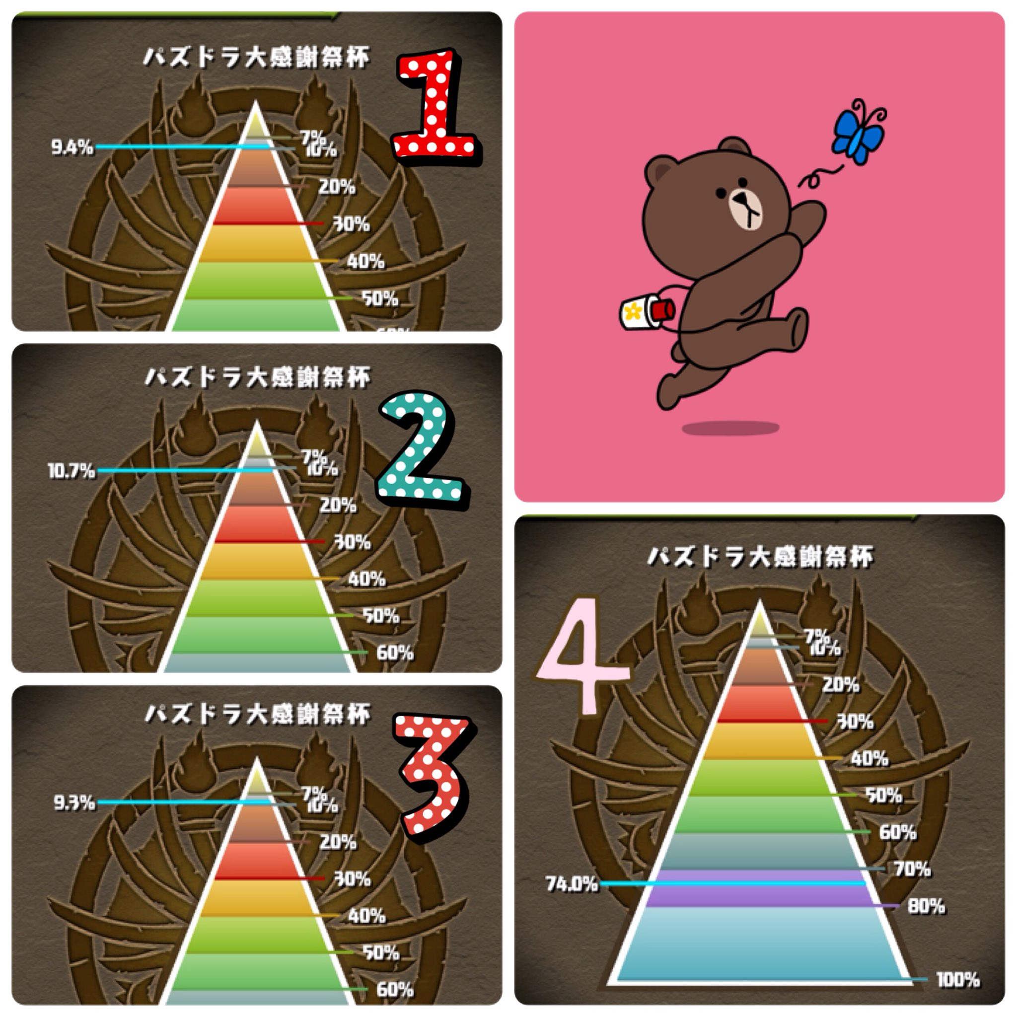 一度きりチャレンジ Twitter Search Twitter