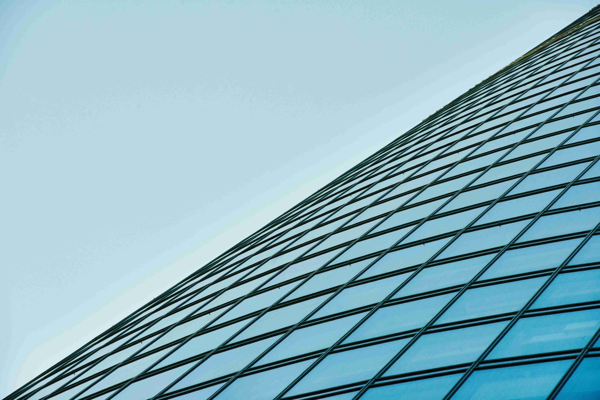 The Digital Enterprise: moving from experimentation to 
transformation. According to estimates, this year over $1.2 trillion will be spent by companies worldwide on their digital transformation #transformation #digital Read more weforum.org/reports/the-di…