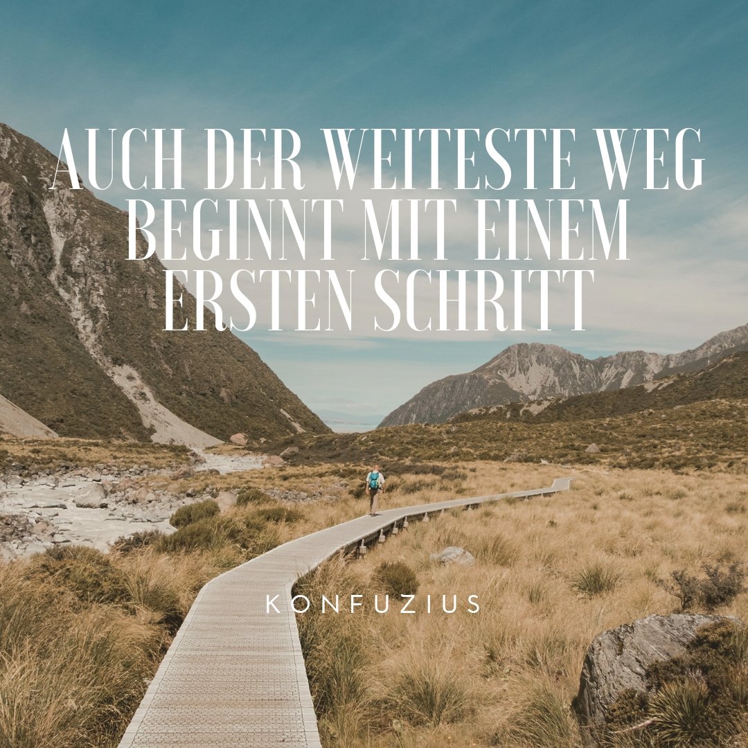 Get Wagen trauen For iPhone Free Wagen Trauen