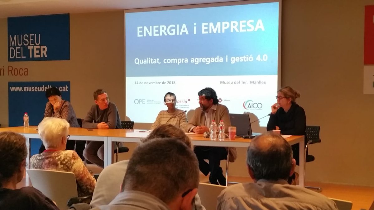 BadabadocComunicació tweet media