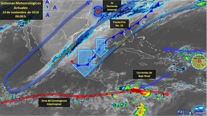 Ver imagen en Twitter